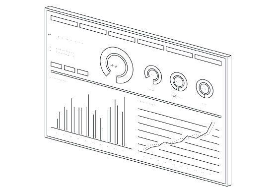 clevdynamics-software-gestion-fabricacion-paneles-acolchados-clevline-clevpanel-clevone-clevstacker