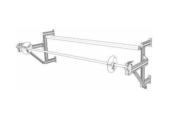 icono-icon-soporte-rollos-alimentacion-clevpanel-clevline