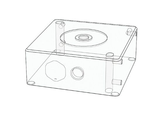 icono-icon-sistema-de-detección-de-marca-empalme-joint-clevpanel-clevline