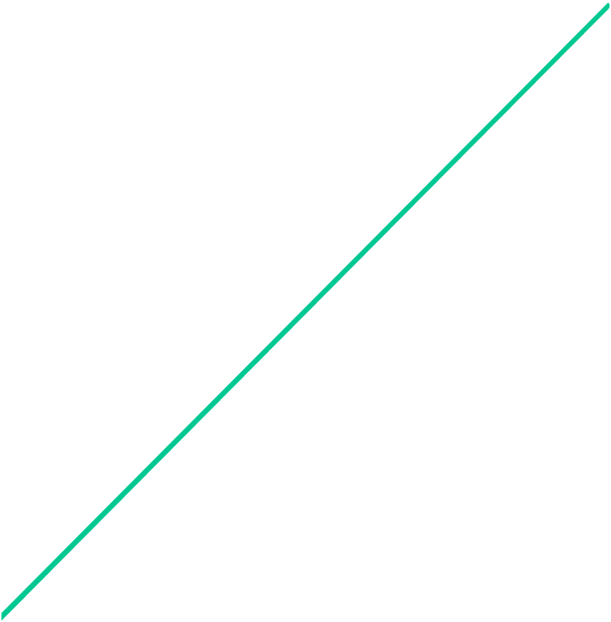 línea-verde-clevline