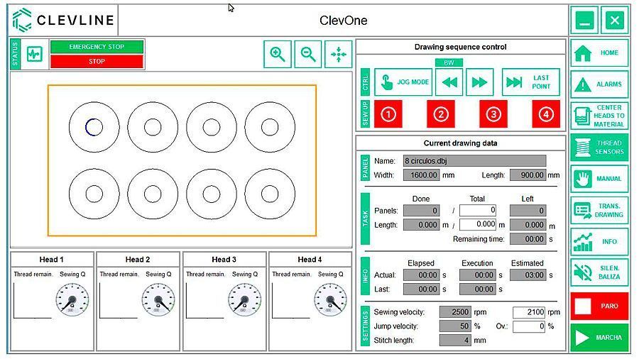 HMI-human-machine-interface-clevline-clevpanel-clevone-panel-de-control