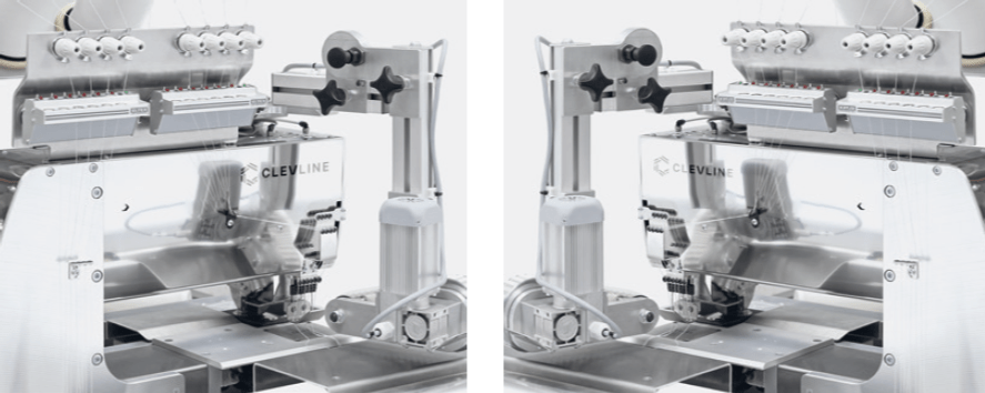 cabezales-costura-remalladora-clevpanel-clevline