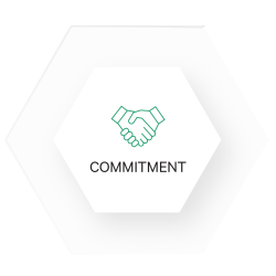 Compromiso_logo Compromiso_logo