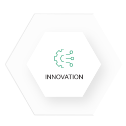 Innovación_logo Innovación_logo