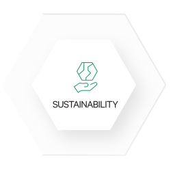 Sostenibilidad_logo Sostenibilidad_logo