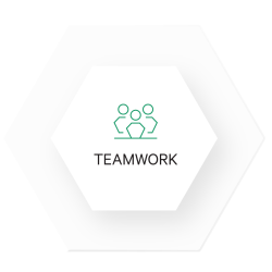 Trabajo en equipo_logo Trabajo en equipo_logo